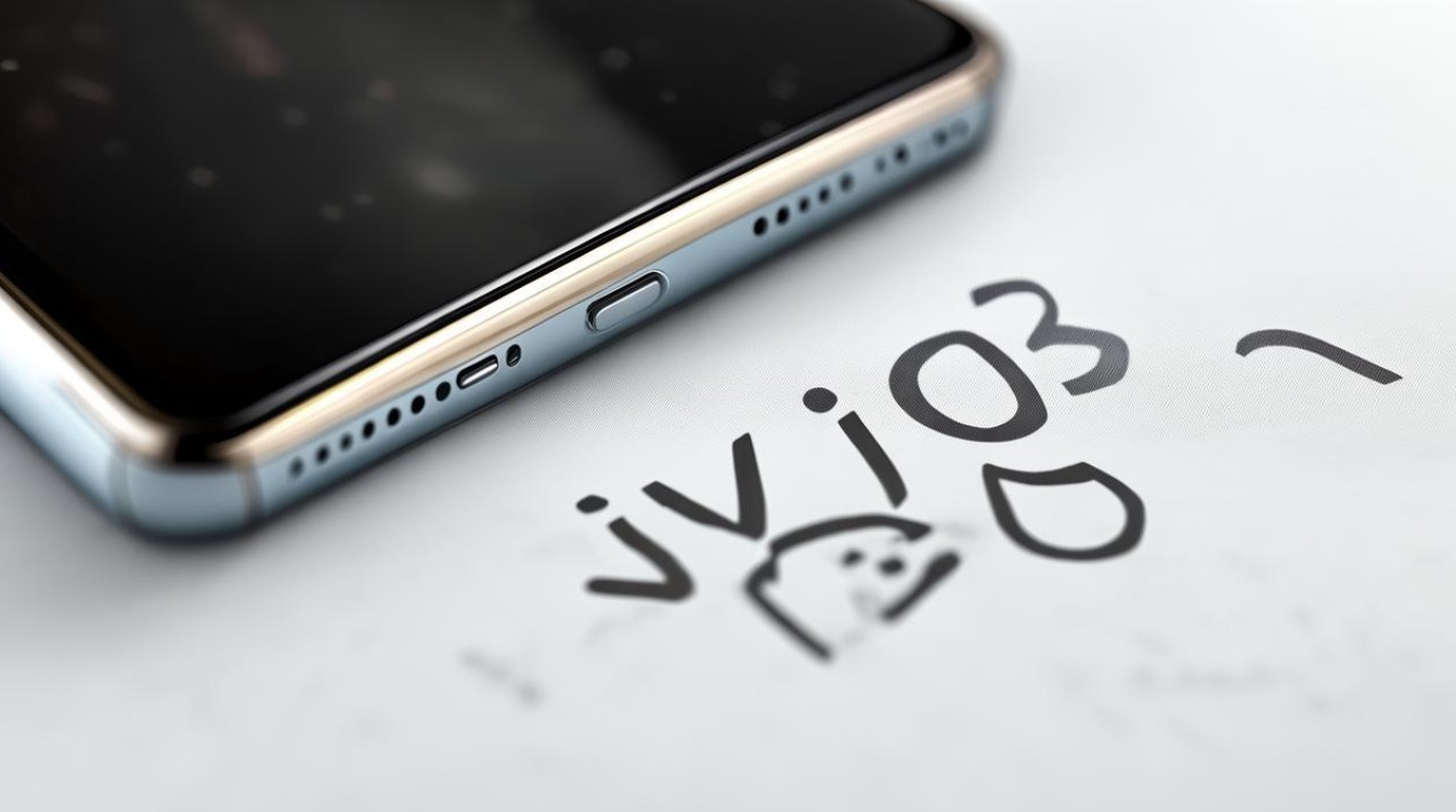 vivo33手机多少钱