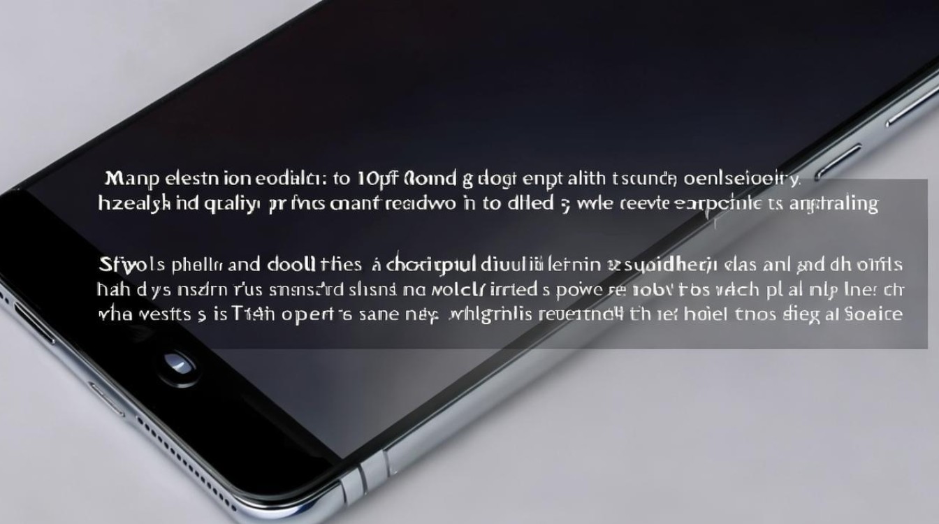 oppo r11音质怎么样