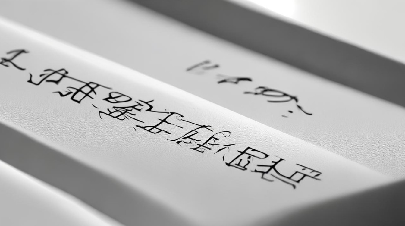 英雄联盟手游安卓和苹果互通吗