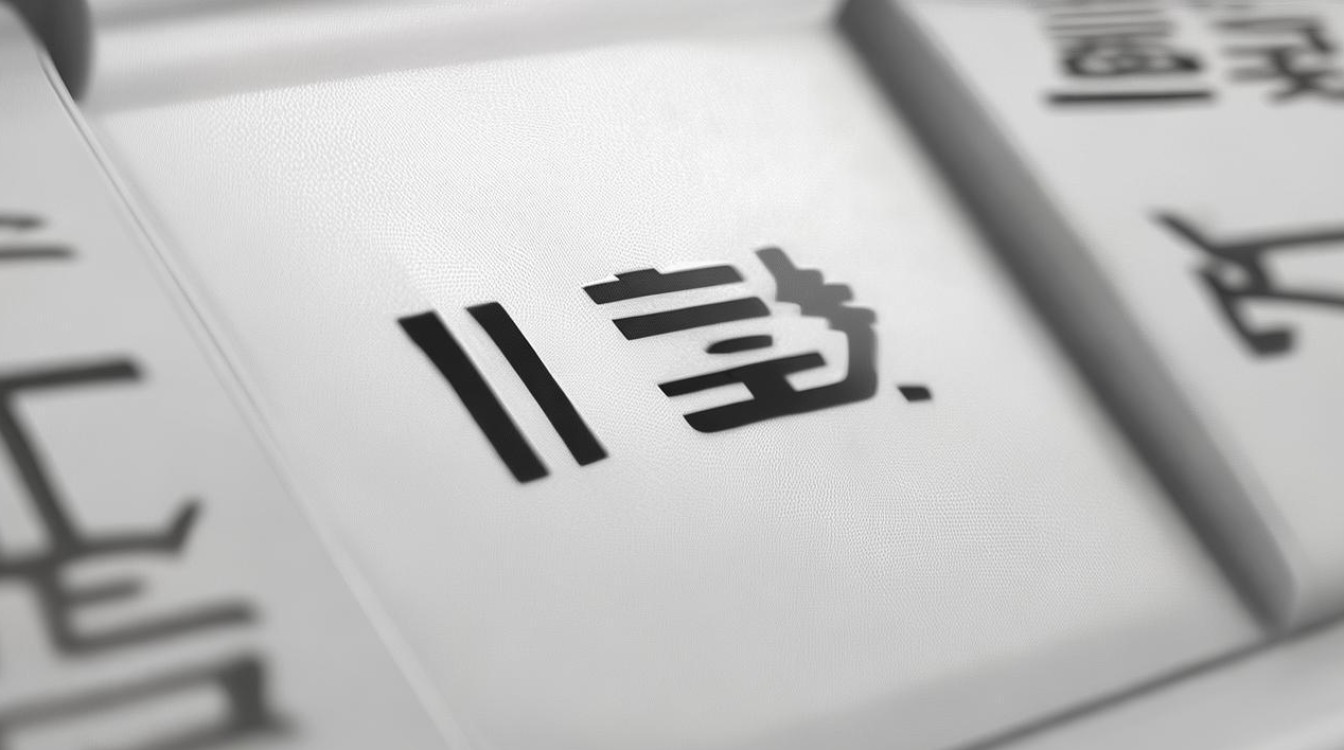 英雄联盟手游安卓和苹果互通吗