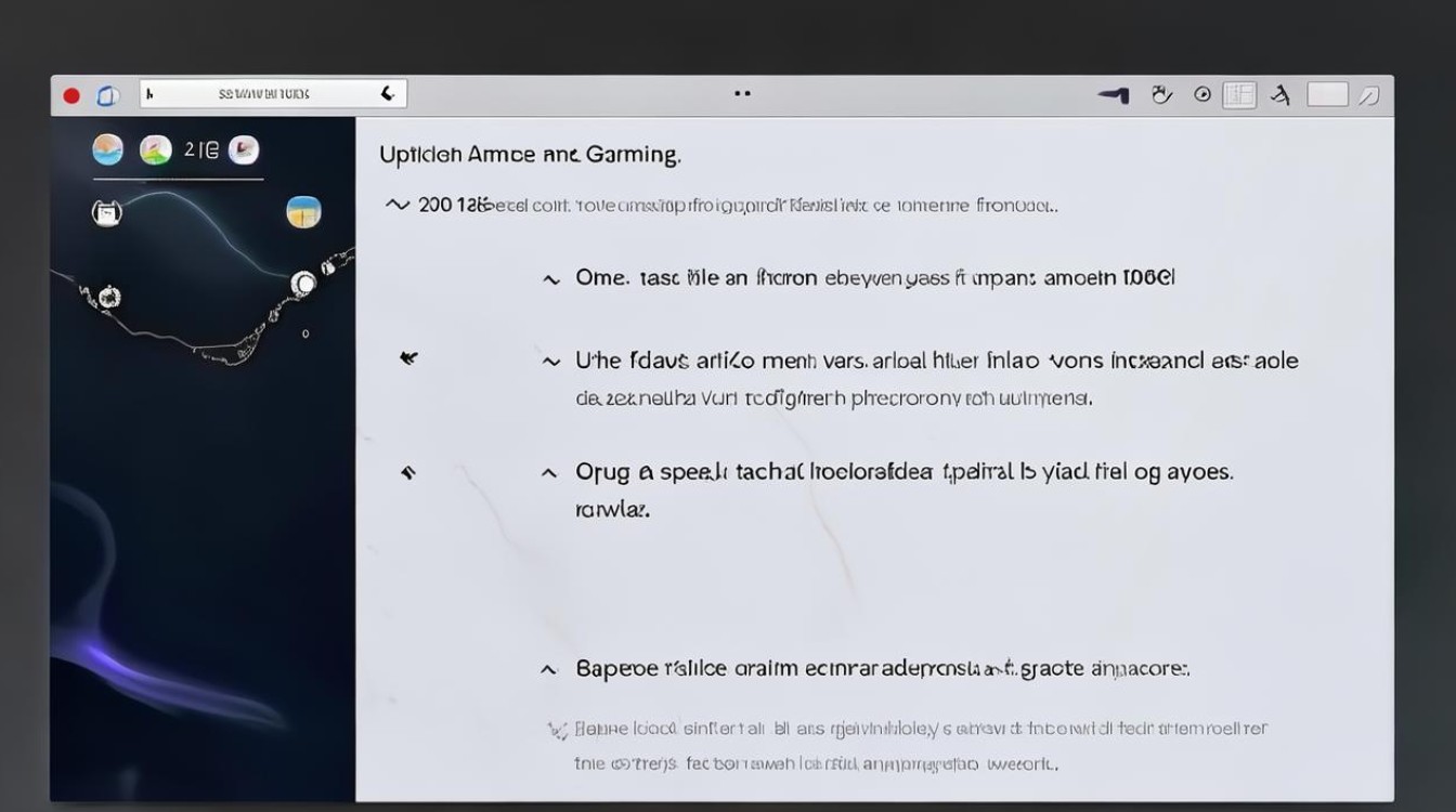 macOS 26 如何优化《inZOI》等游戏体验?