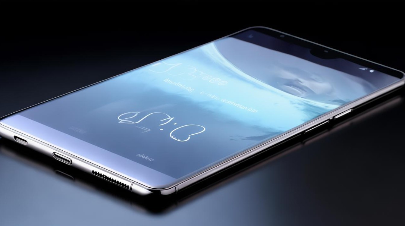 vivo x9有没有红外线