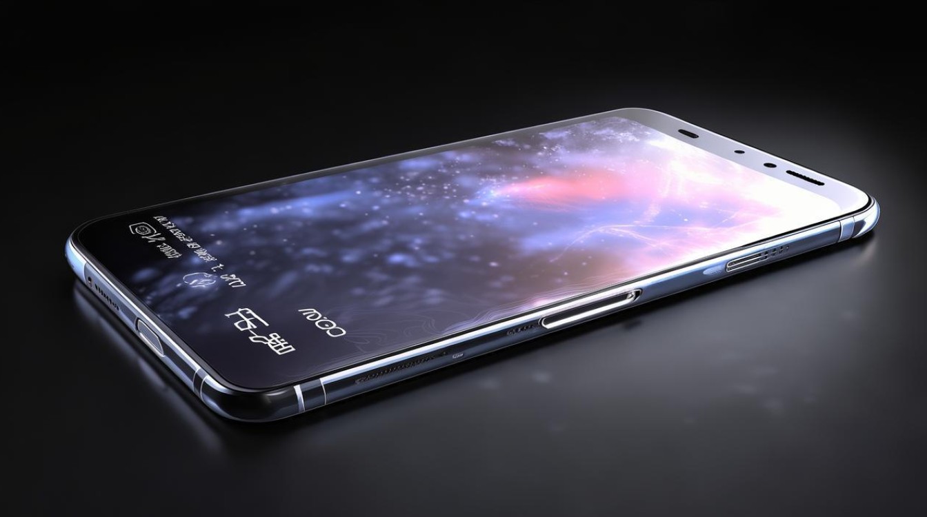 vivo x9有没有红外线