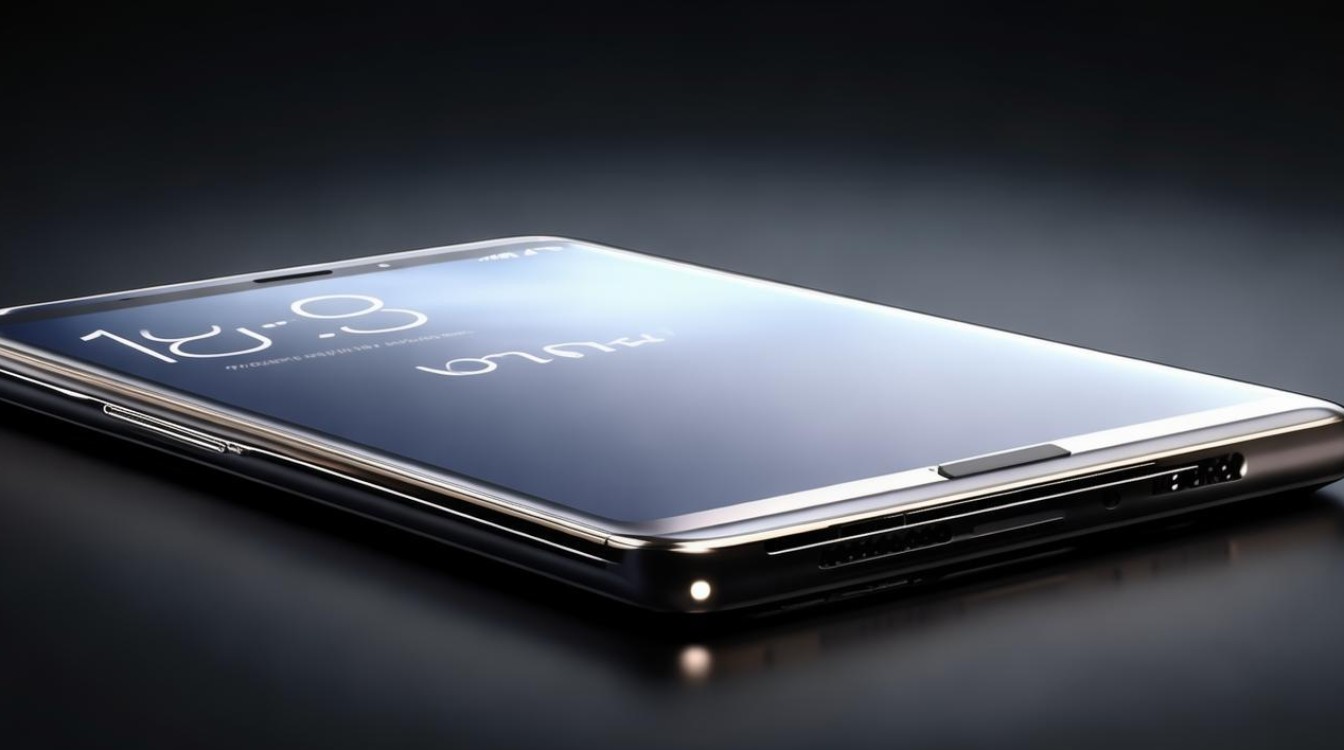 vivo x9有没有红外线