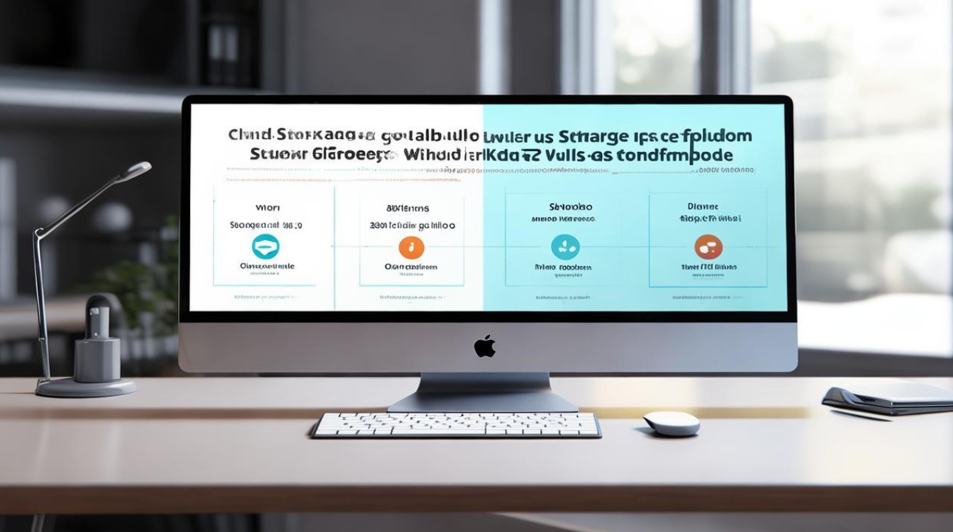 iCloud 存储容量是否翻倍且价格不变？