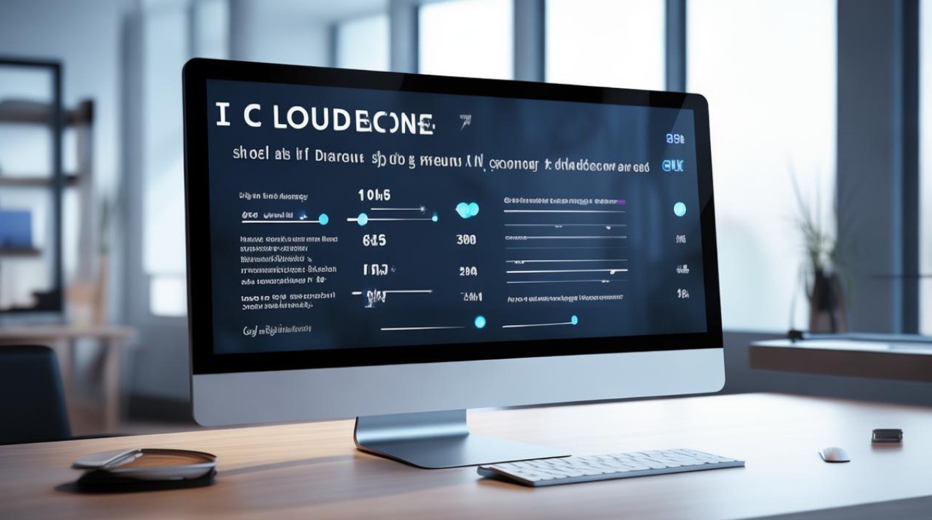 iCloud 存储容量是否翻倍且价格不变？