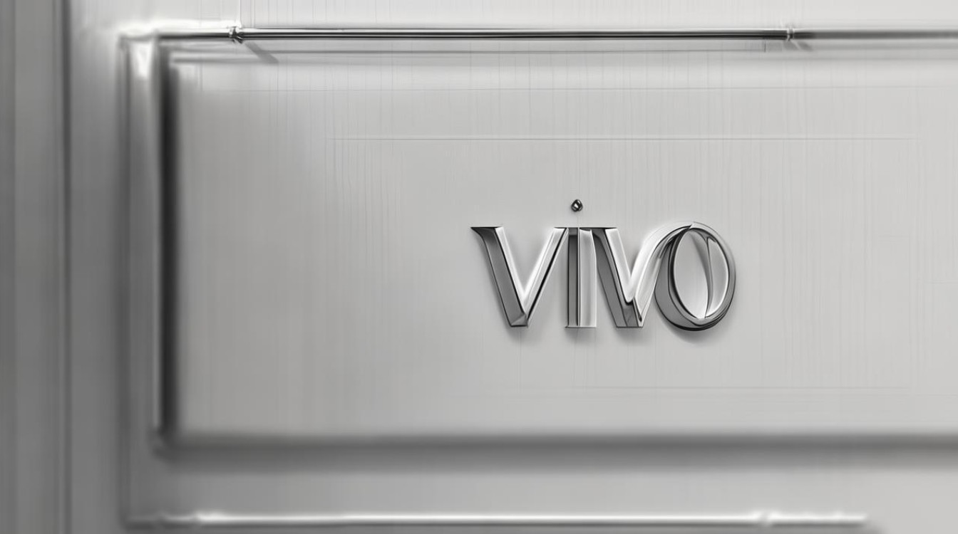 vivo客服热线电话