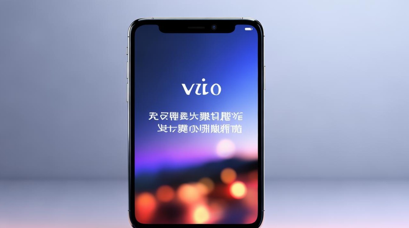 vivo怎么样永不锁屏