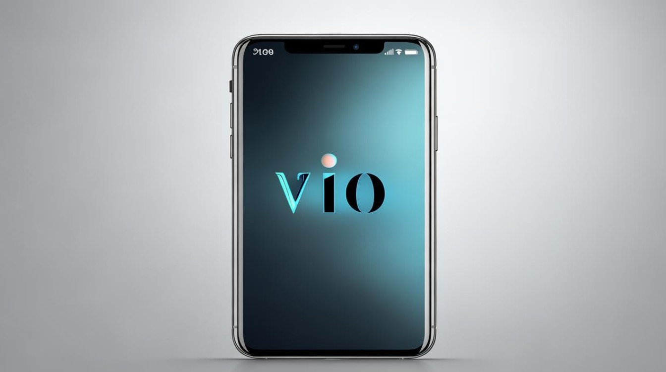 vivo怎么样永不锁屏