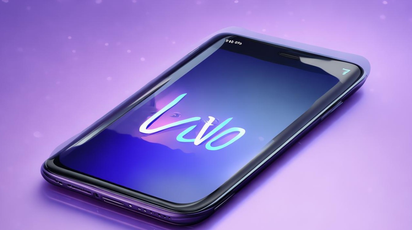 vivo怎么样永不锁屏