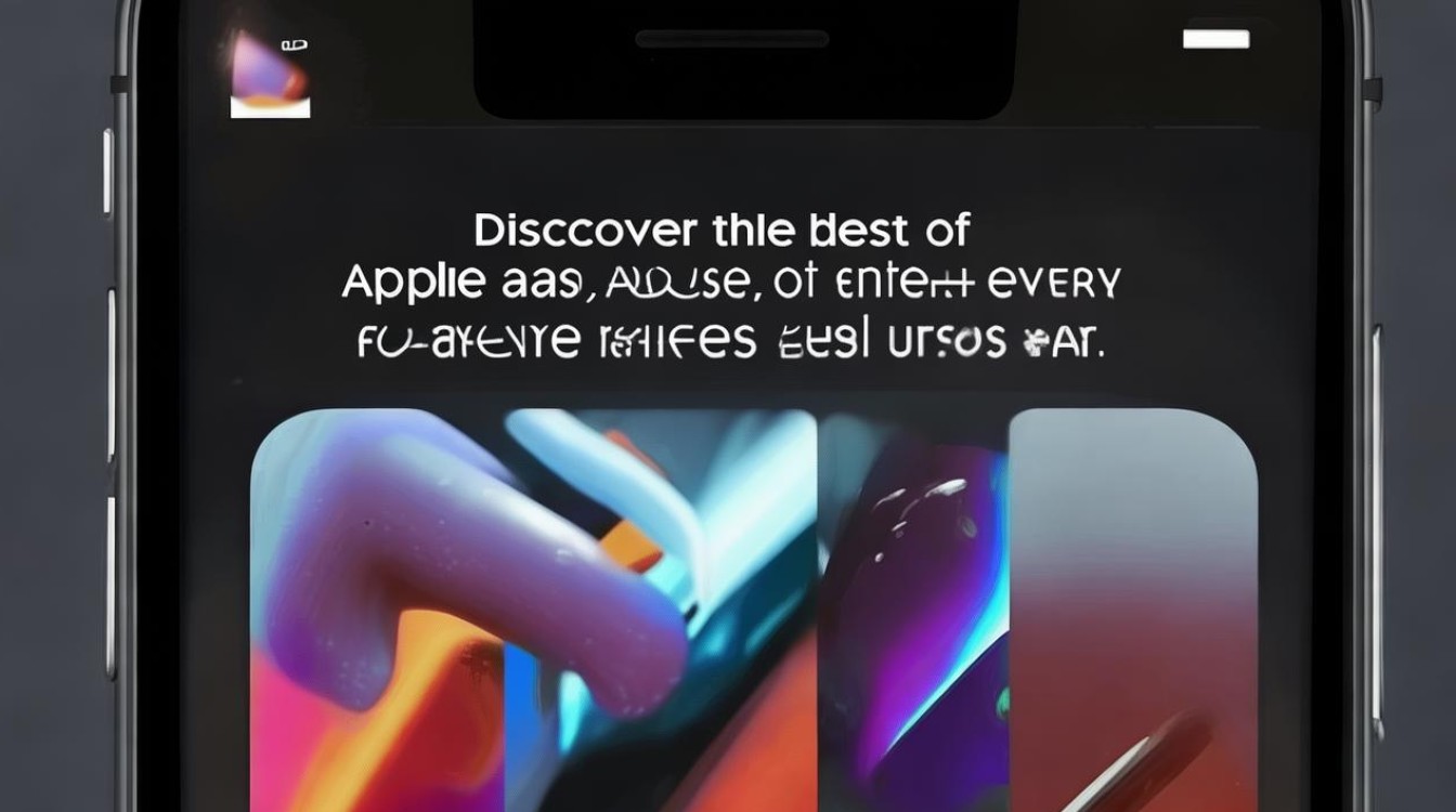 Apple Games 应用如何整合 Apple Arcade？
