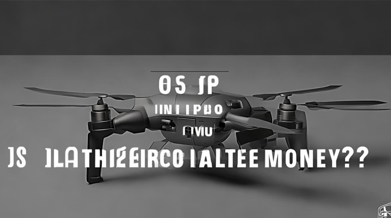 大疆 Mini 4 Pro 性价比高吗？