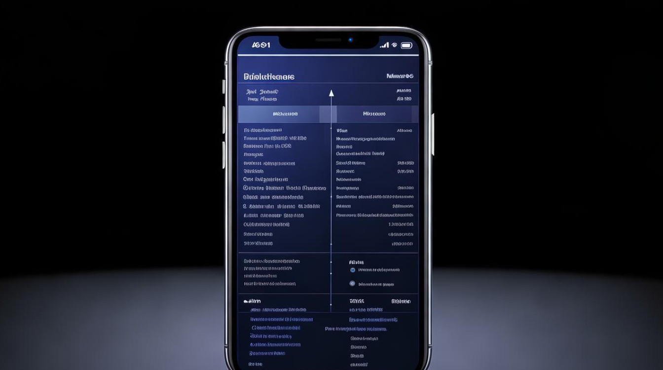 苹果iOS 26的AI功能比Siri强多少？