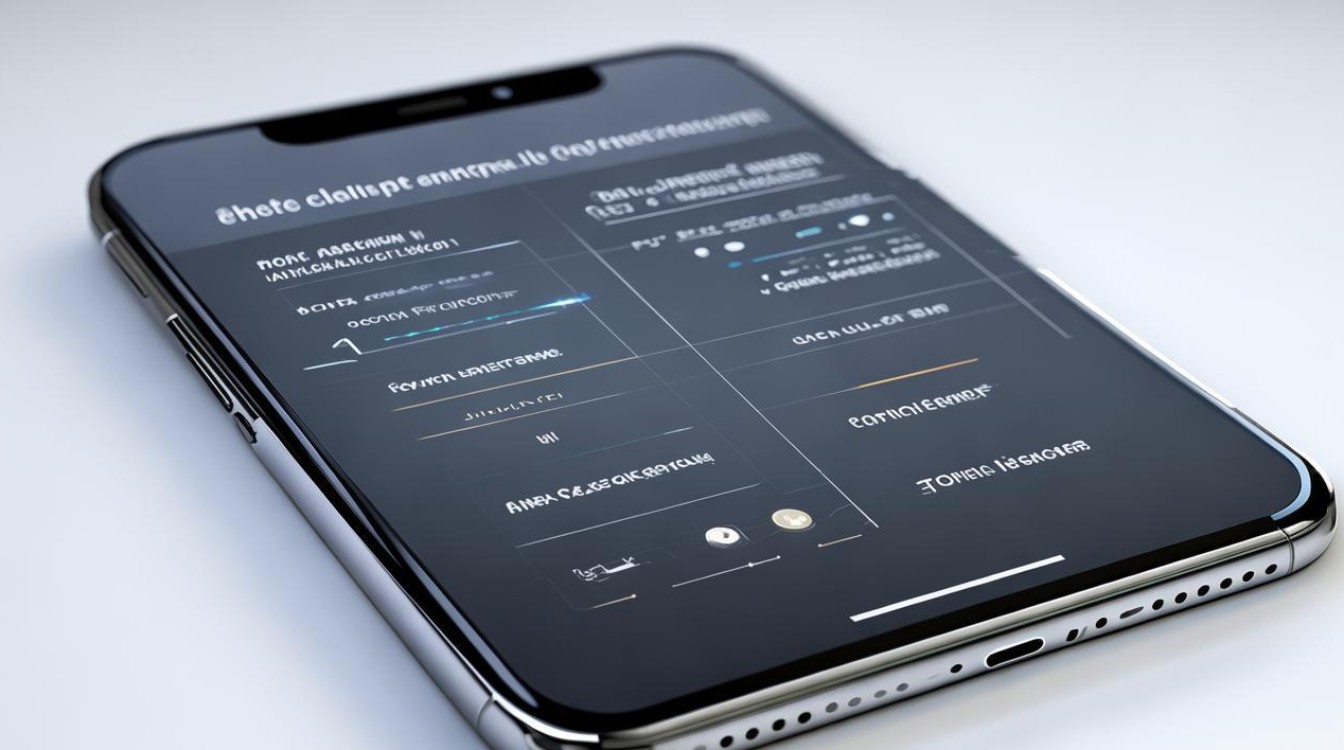 苹果iOS 26的AI功能比Siri强多少？