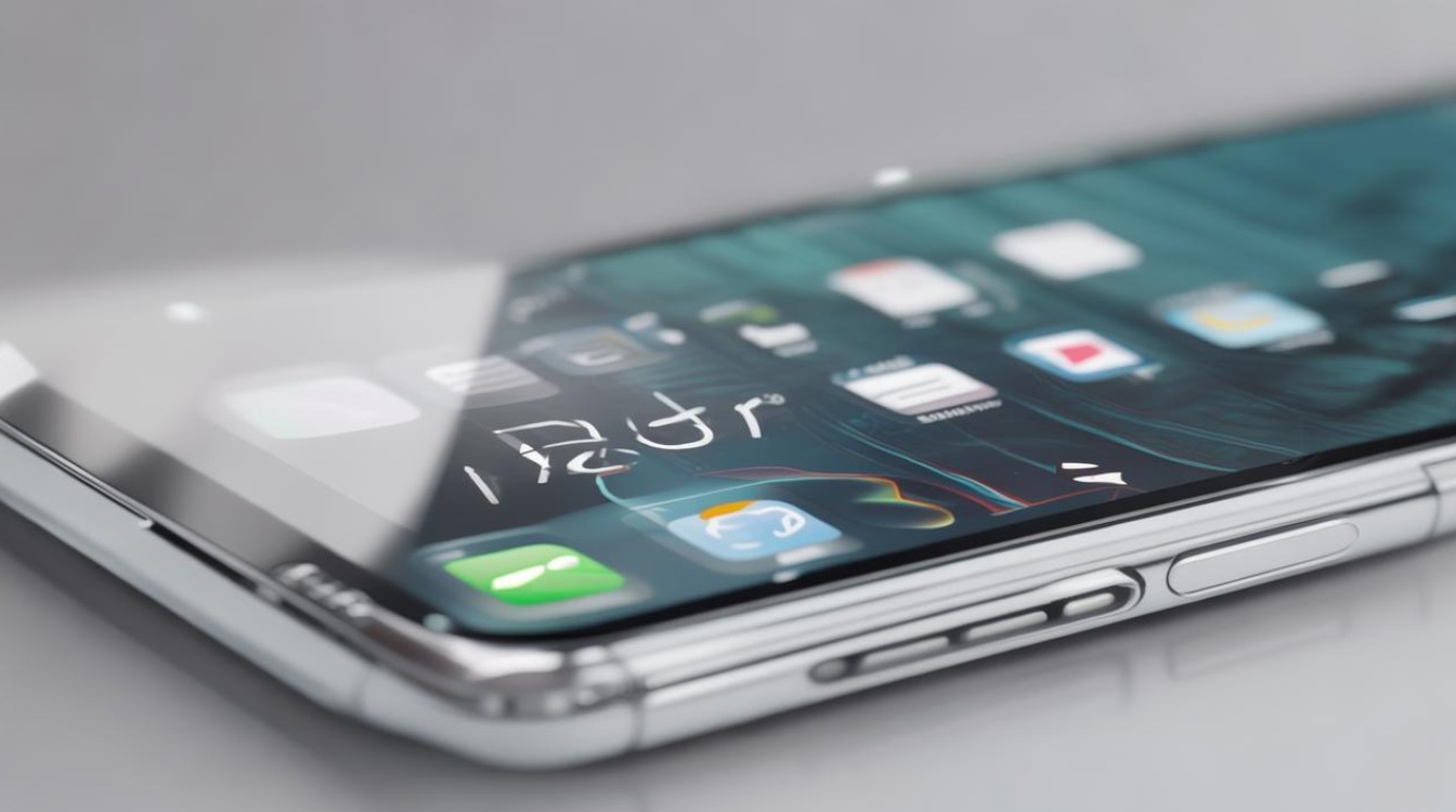 iOS 26 是否值得升级？