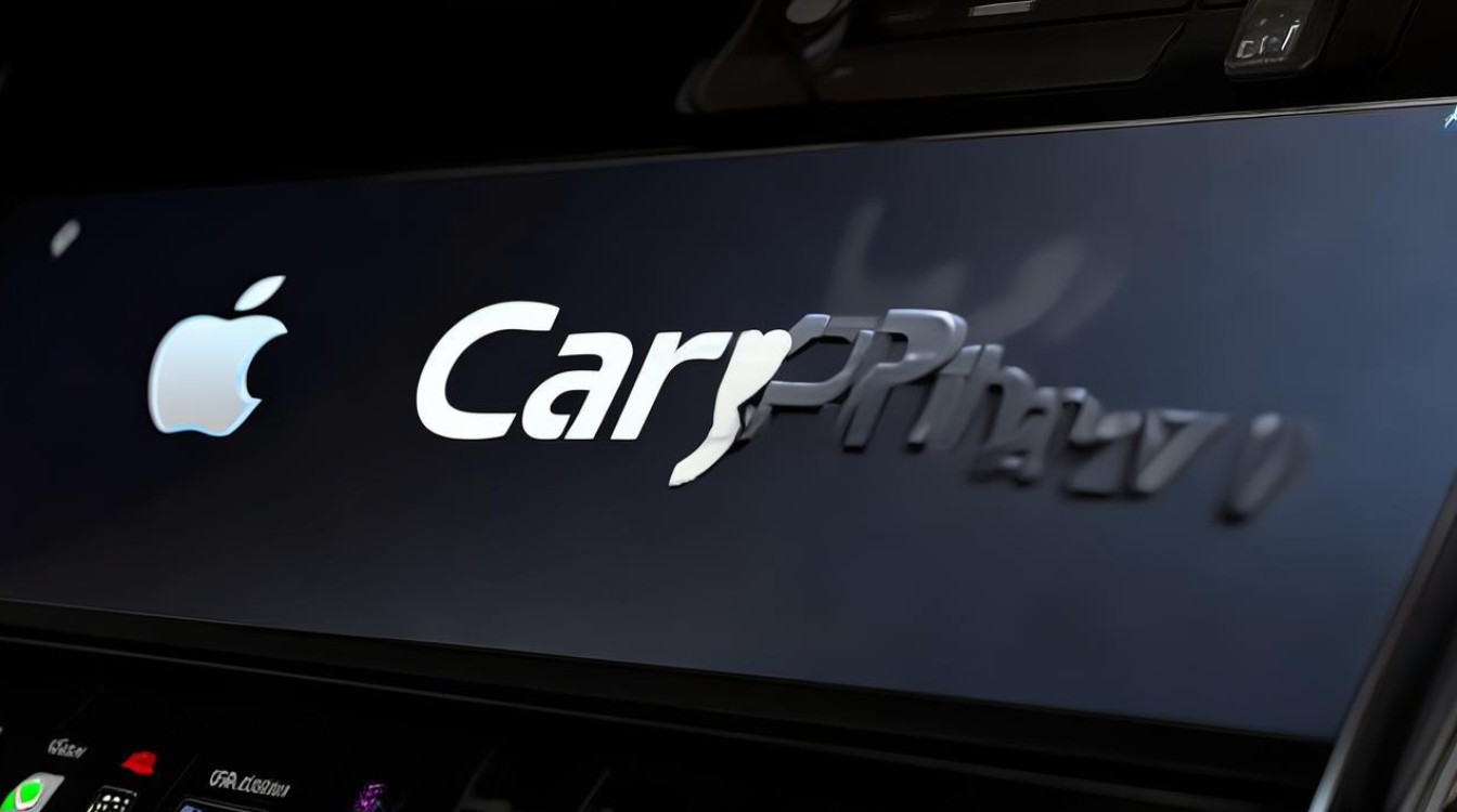CarPlay 文本调节支持哪些屏幕尺寸？
