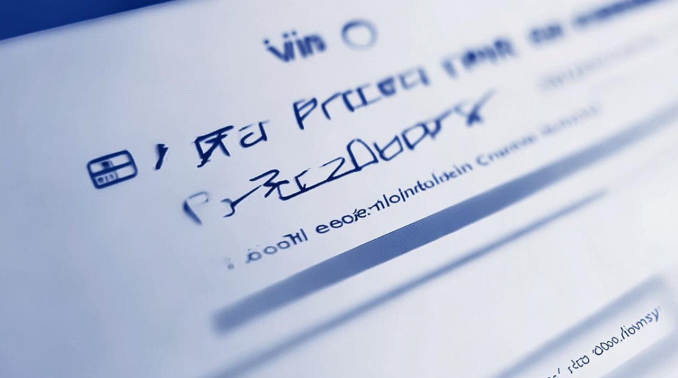 vivo官网维修价格查询