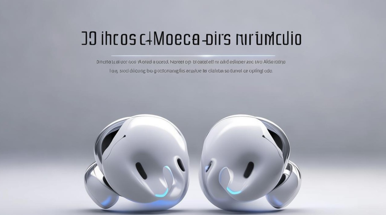 AirPods 4 的降噪功能如何？
