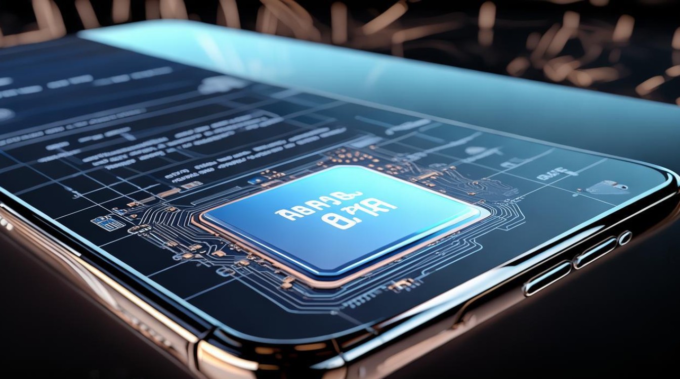 iPhone 16 Pro 的 A18 芯片性能提升多少？