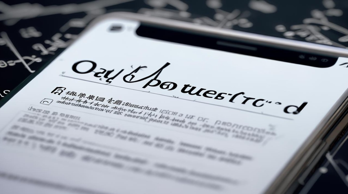 oppo微博闪退怎么回事