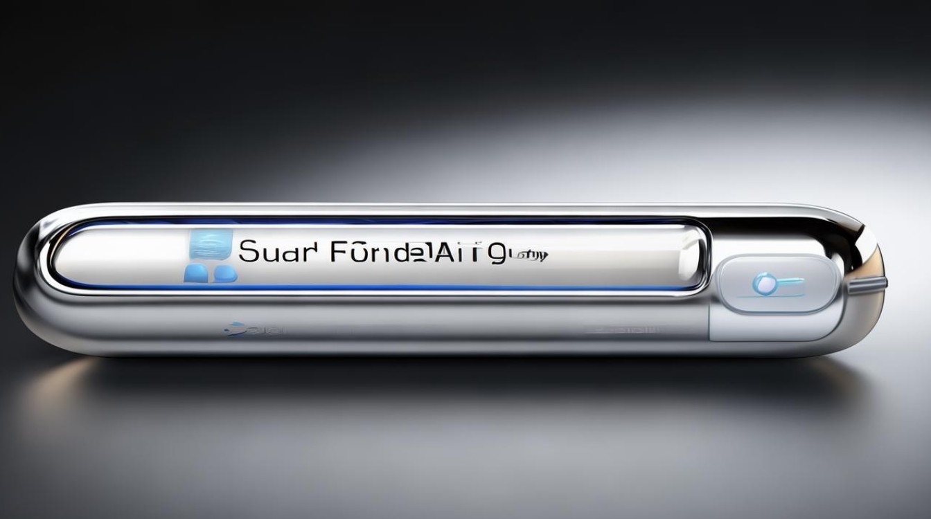 小米手机相机无法连接