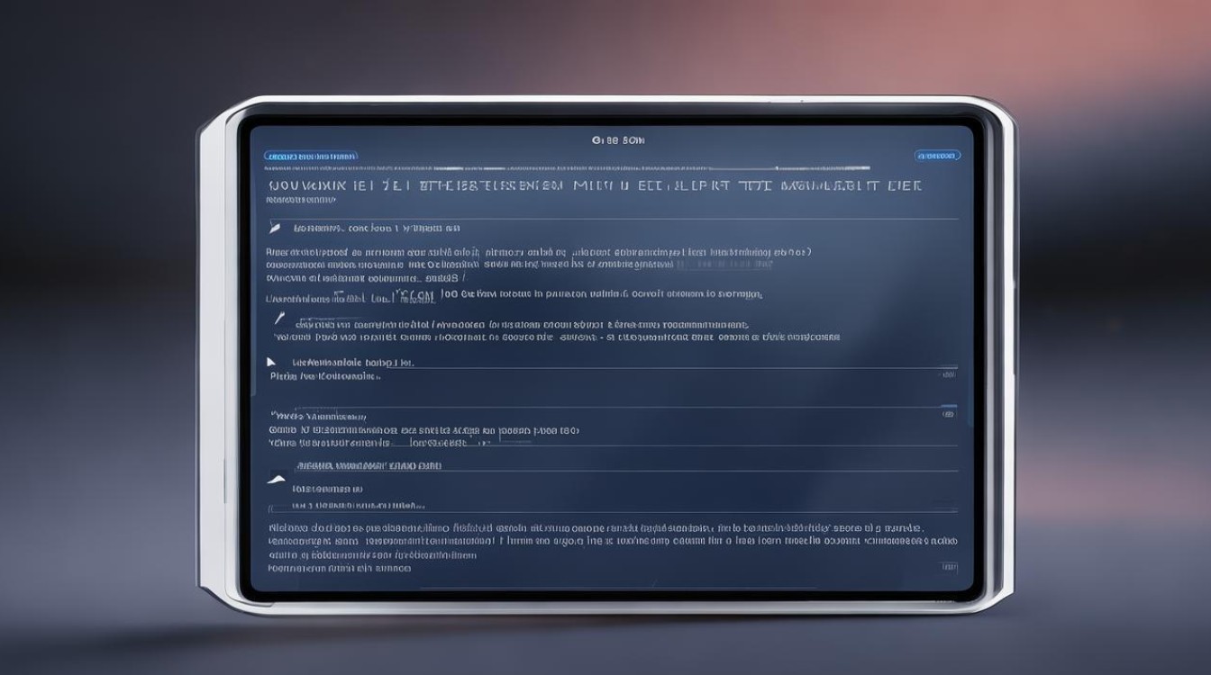 Siri 的连续对话能力提升至多少轮？