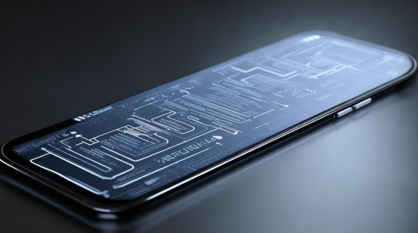 Apple Intelligence 如何实现屏幕内容识别？
