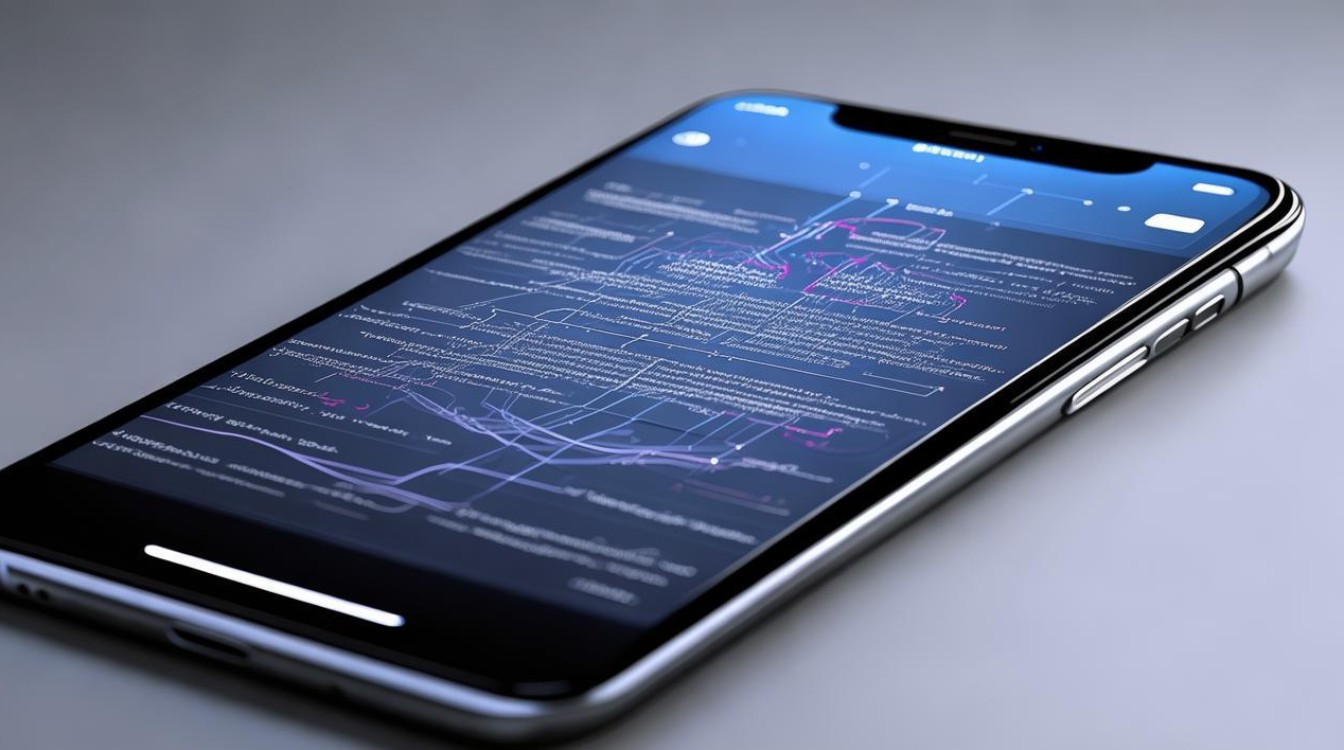 Apple Intelligence 如何实现屏幕内容识别？