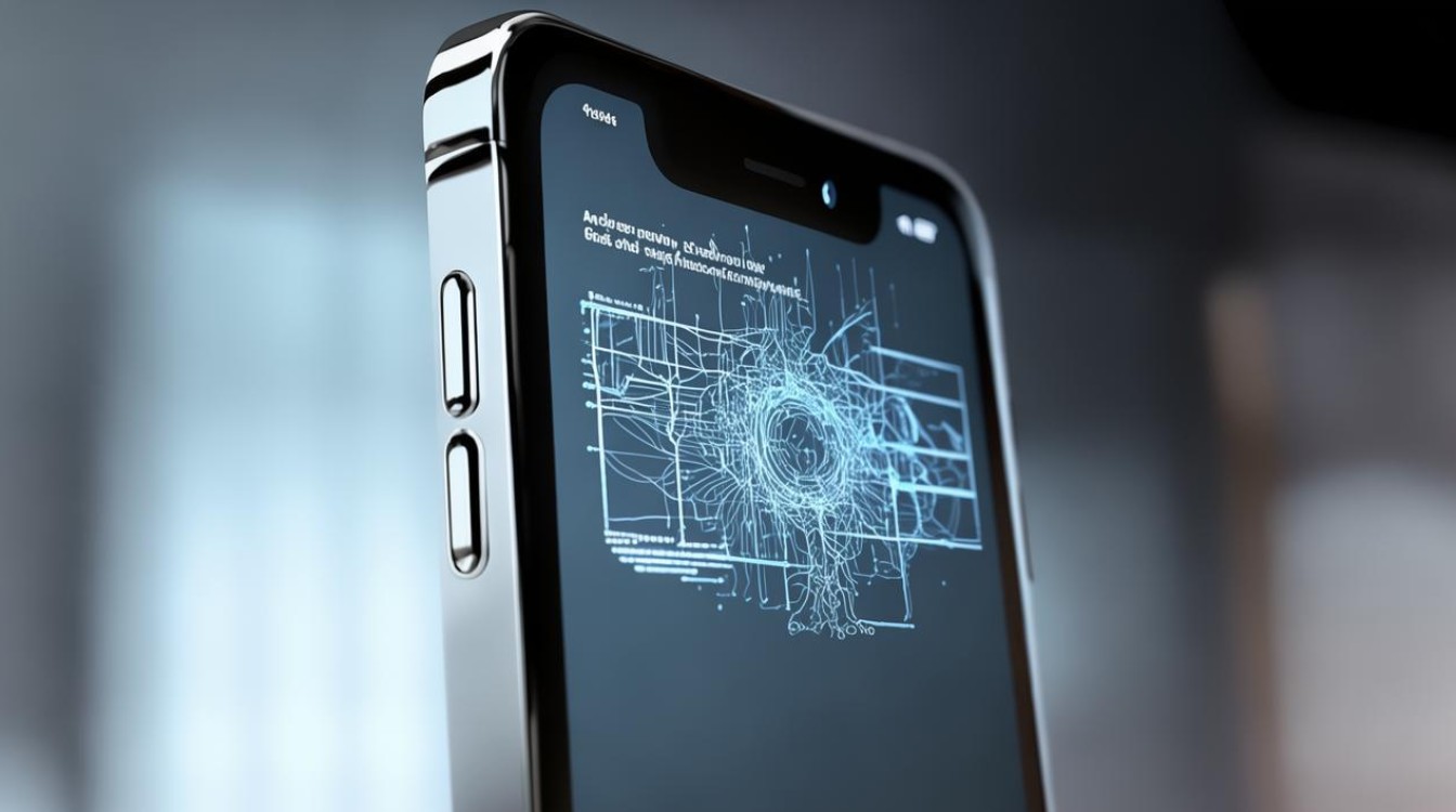 Apple Intelligence 如何实现屏幕内容识别？