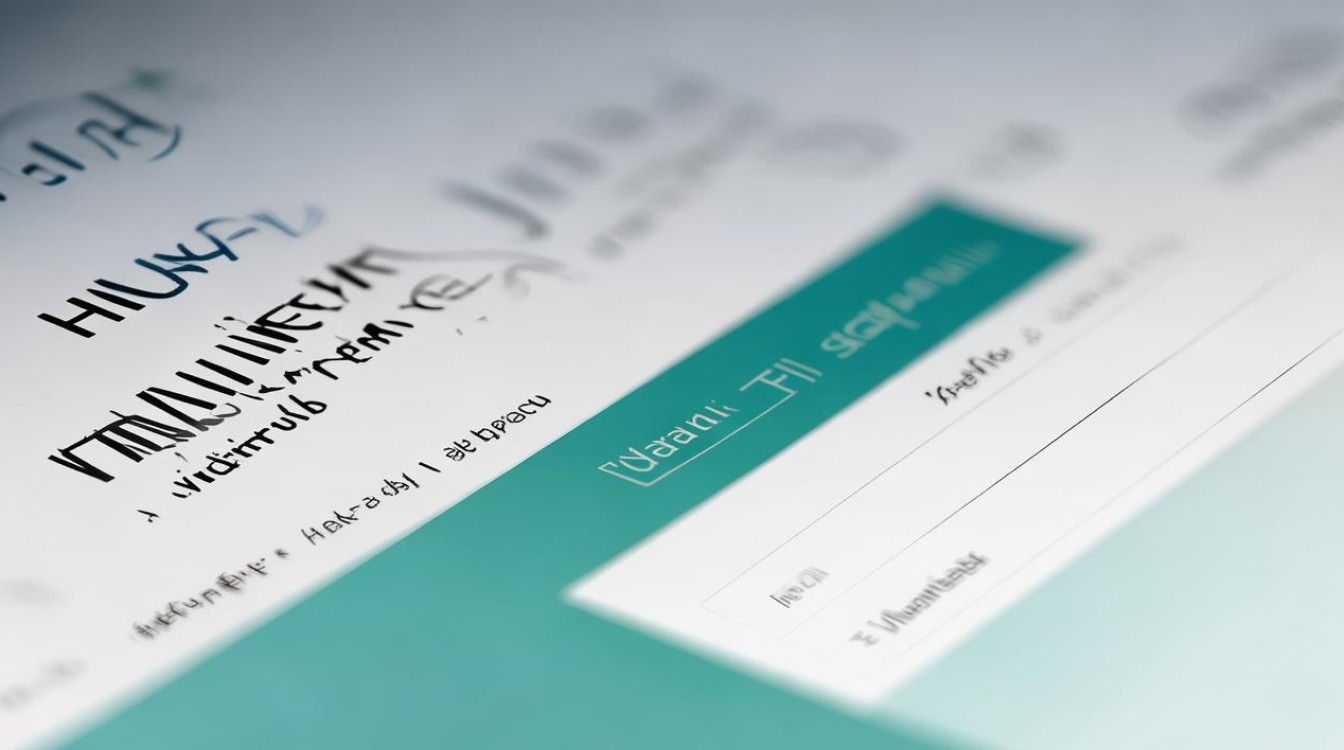 华为官网保修查询