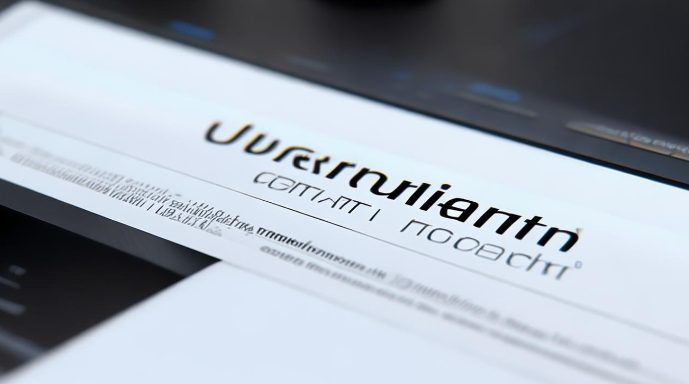 华为官网保修查询