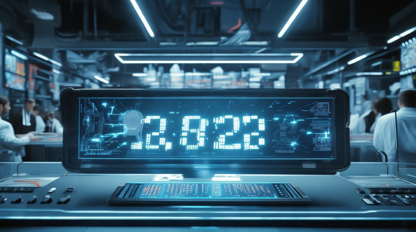 ‌AI进度延迟‌为何AI版Siri推迟至2026年？