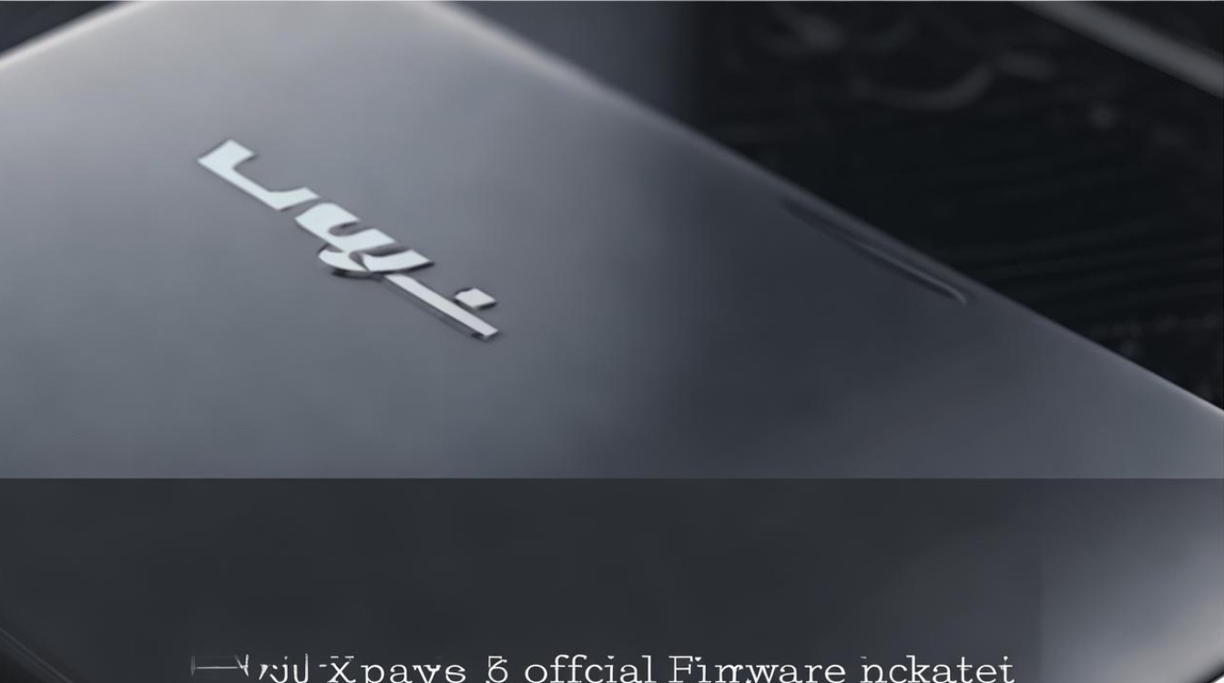 vivo xplay6刷机包