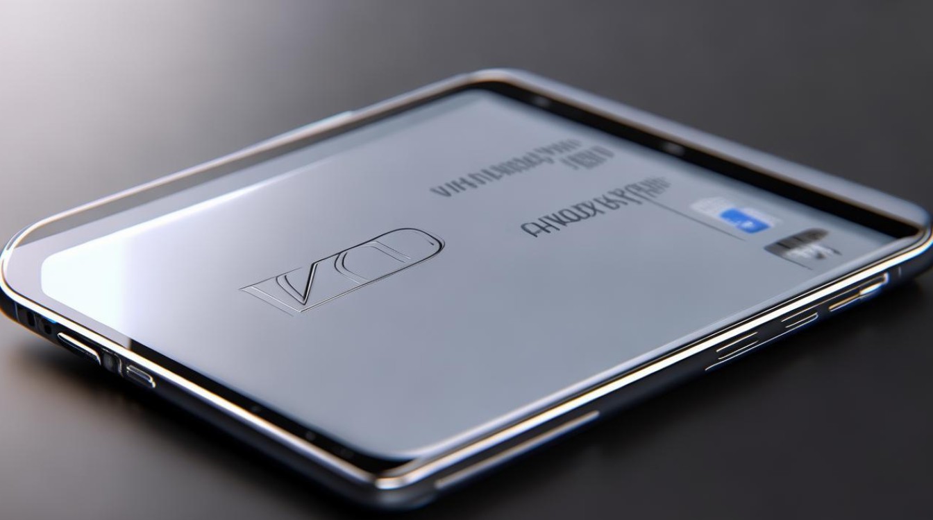 vivo xplay6刷机包
