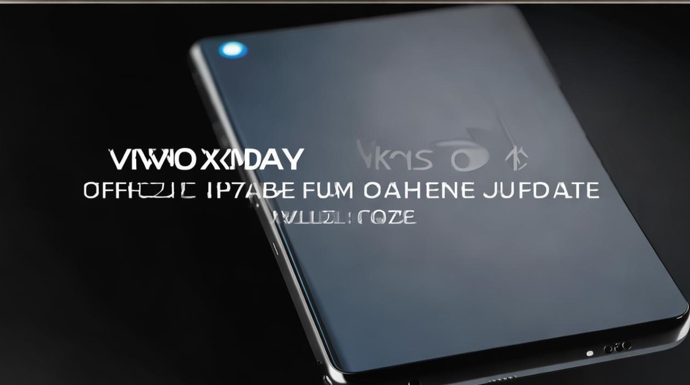 vivo xplay6刷机包