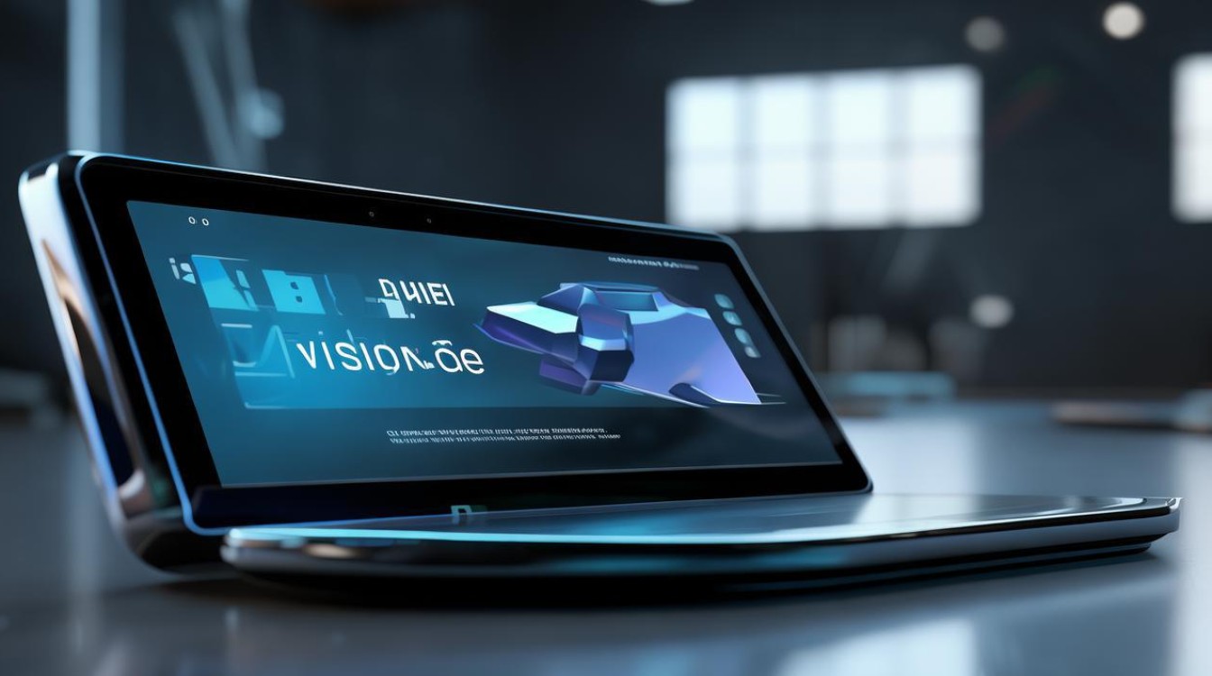 ‌visionOS影像突破‌自影像功能如何呈现3D轮廓？