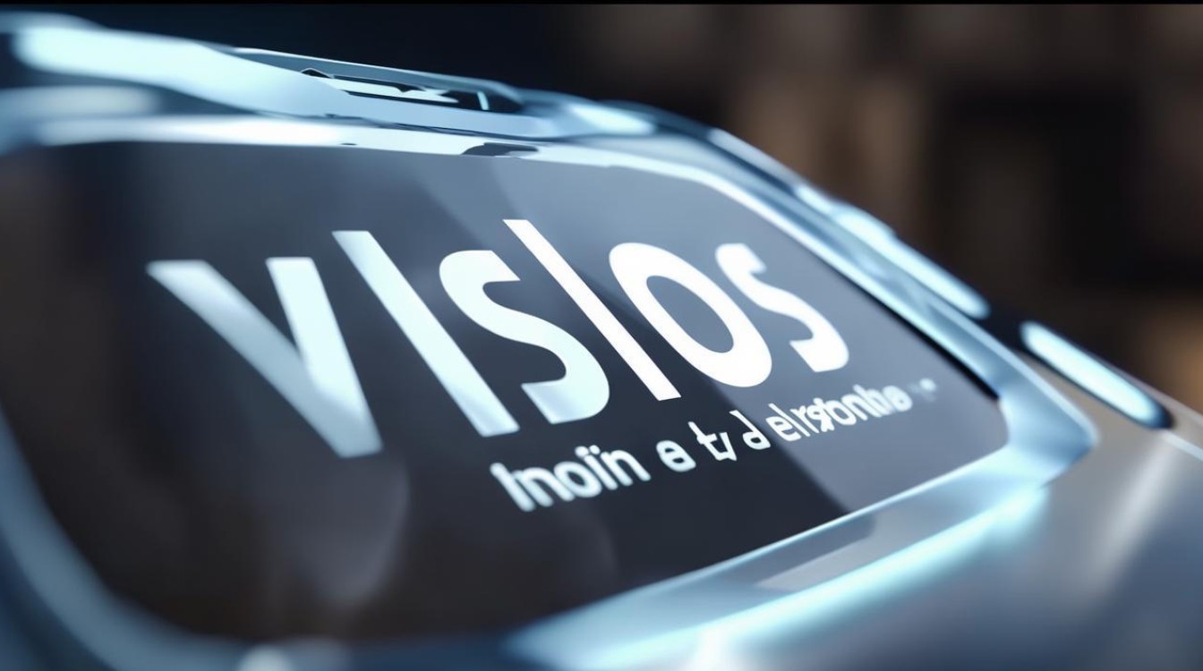 ‌visionOS影像突破‌自影像功能如何呈现3D轮廓？
