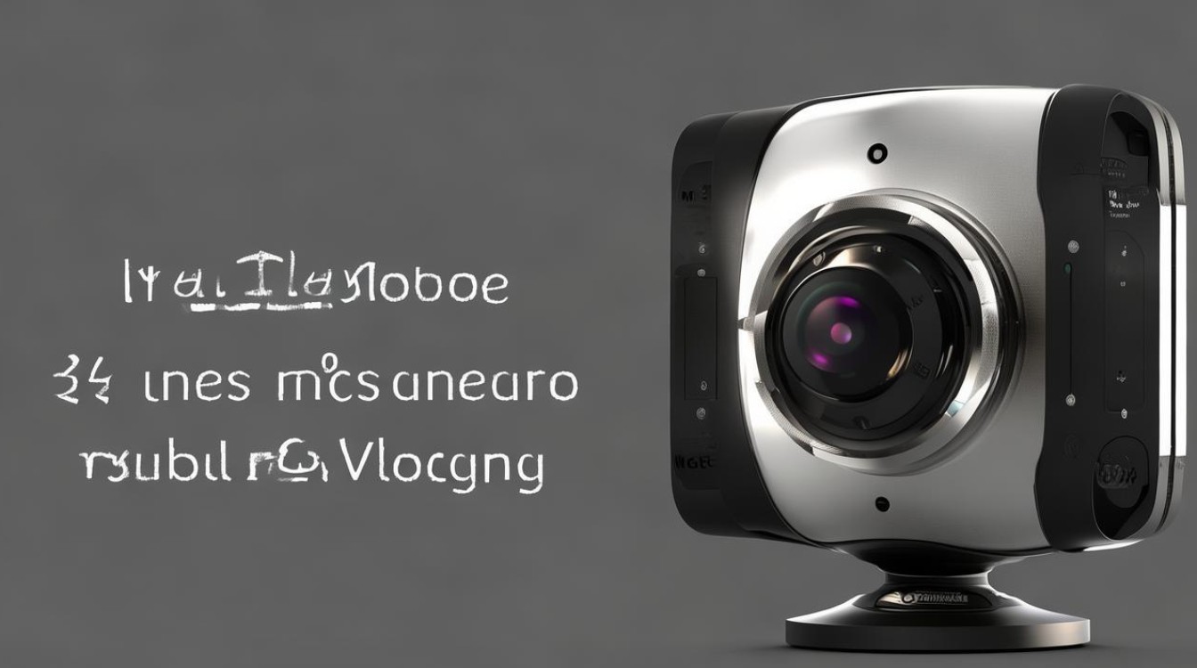 影石的 360°相机是否更适合 Vlog?