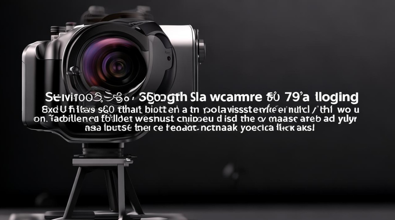 影石的 360°相机是否更适合 Vlog?