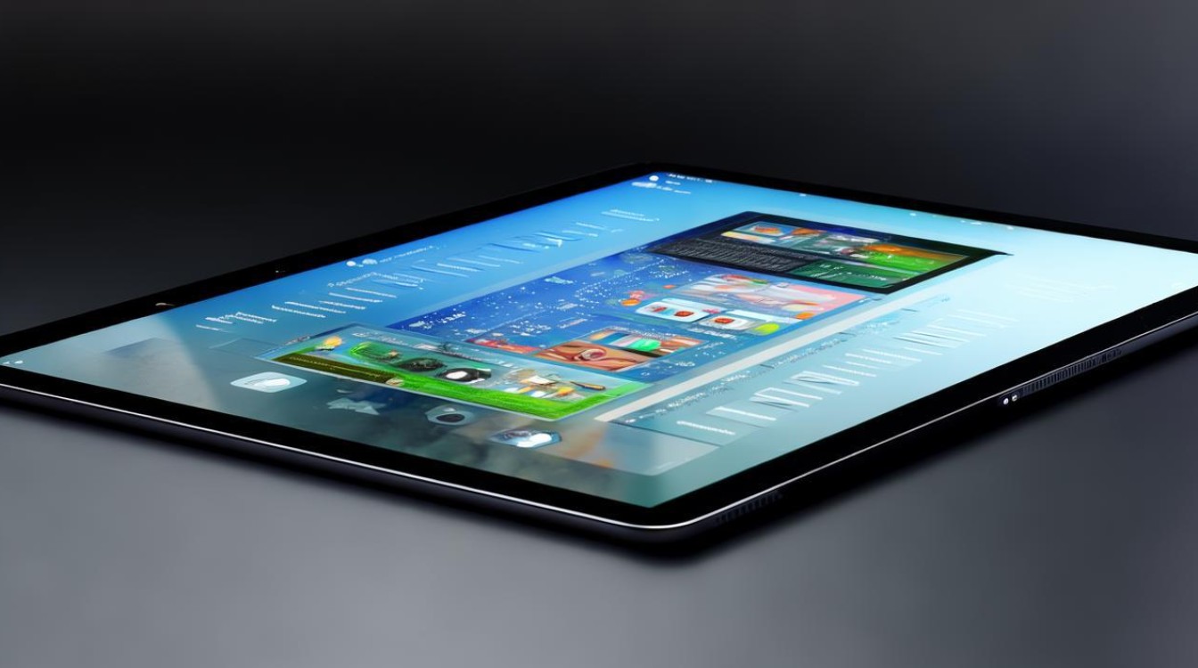 ‌iPad生产力升级‌iPadOS 26如何实现Mac化多任务？