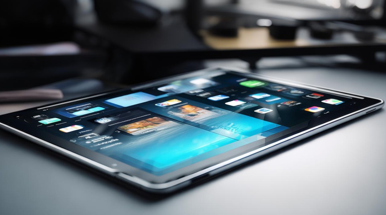 ‌iPad生产力升级‌iPadOS 26如何实现Mac化多任务？