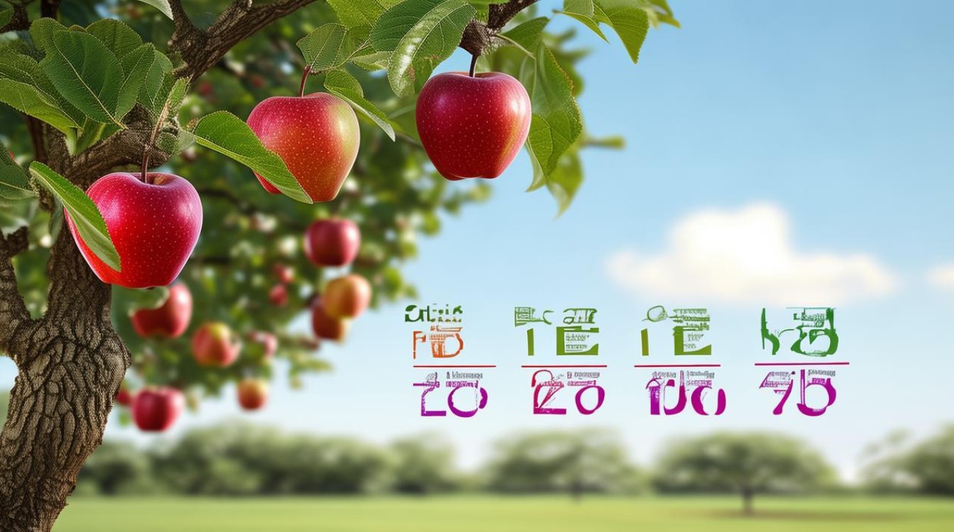 ‌命名规则调整‌苹果为何改用年份命名系统？