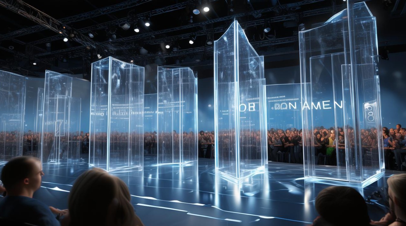 WWDC 2025 全系命名革新 液态玻璃开启设计新纪元‌