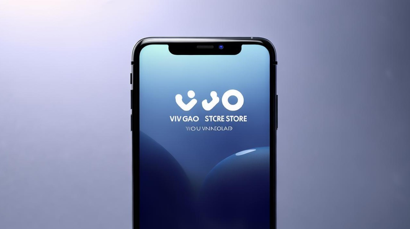 vivo游戏商城下载