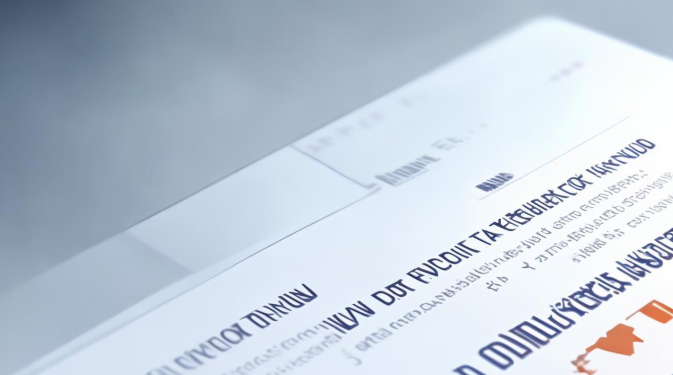 vivo官方网站真伪查询
