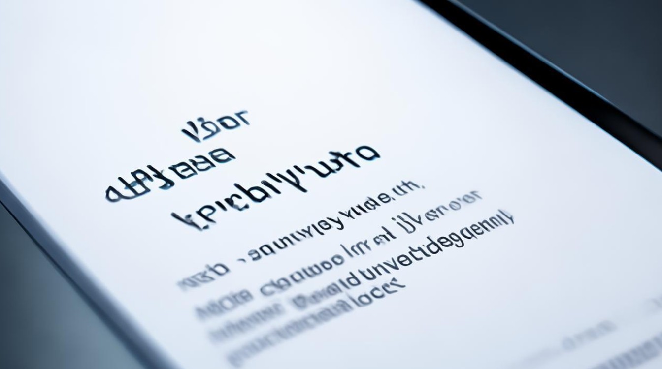 vivo官方网站真伪查询