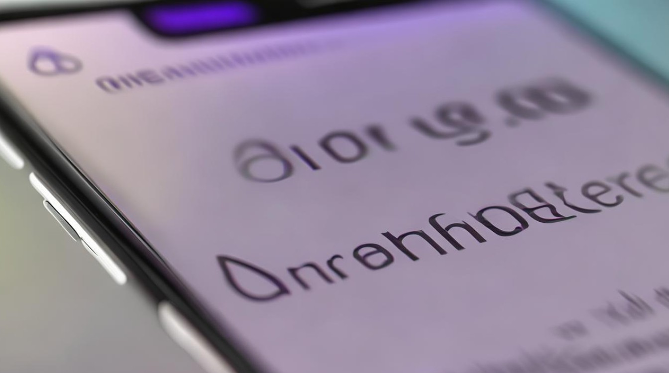 oppo账号用户名怎么改