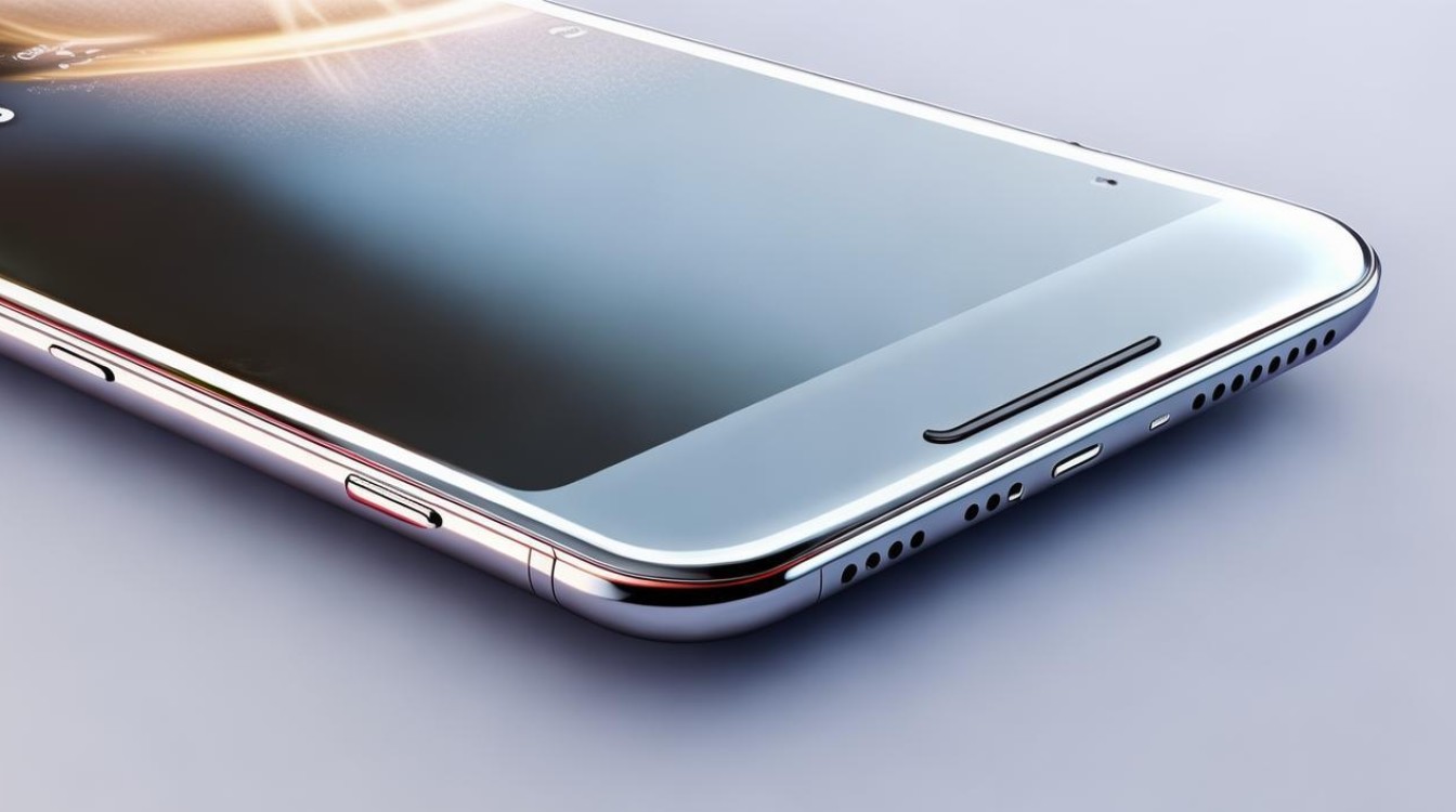 vivo5s手机