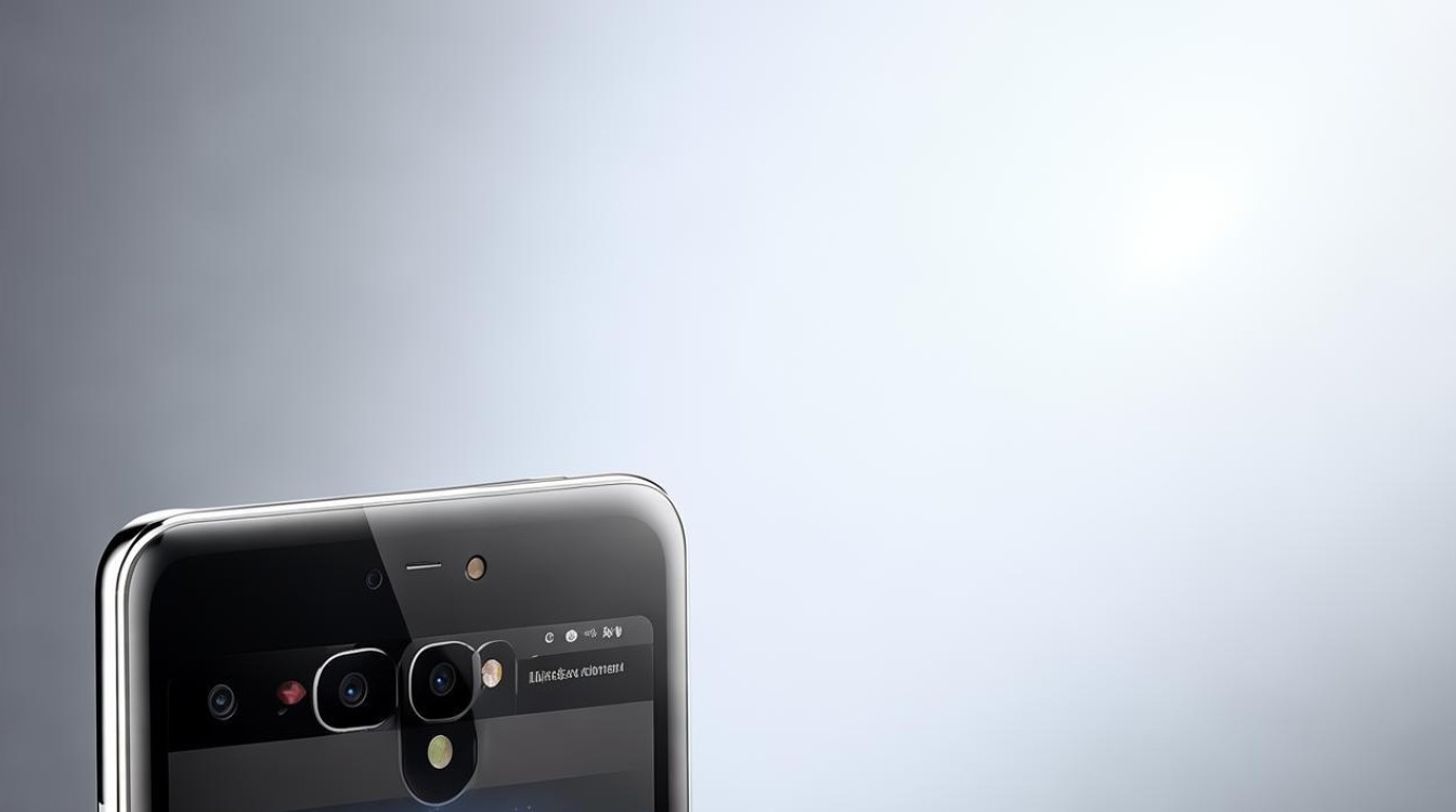 vivo5s手机