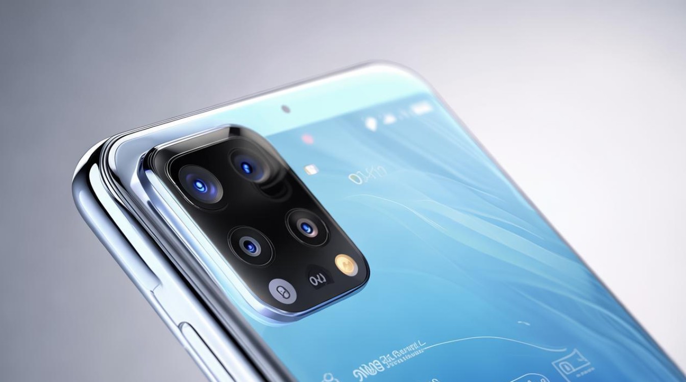 vivo5s手机